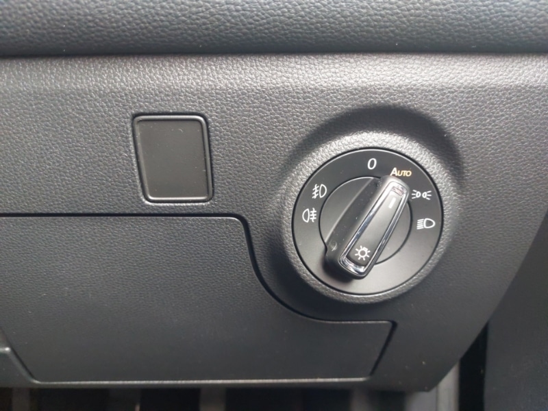 Used SEAT Arona 2020 for sale - 77841935: Photo 19