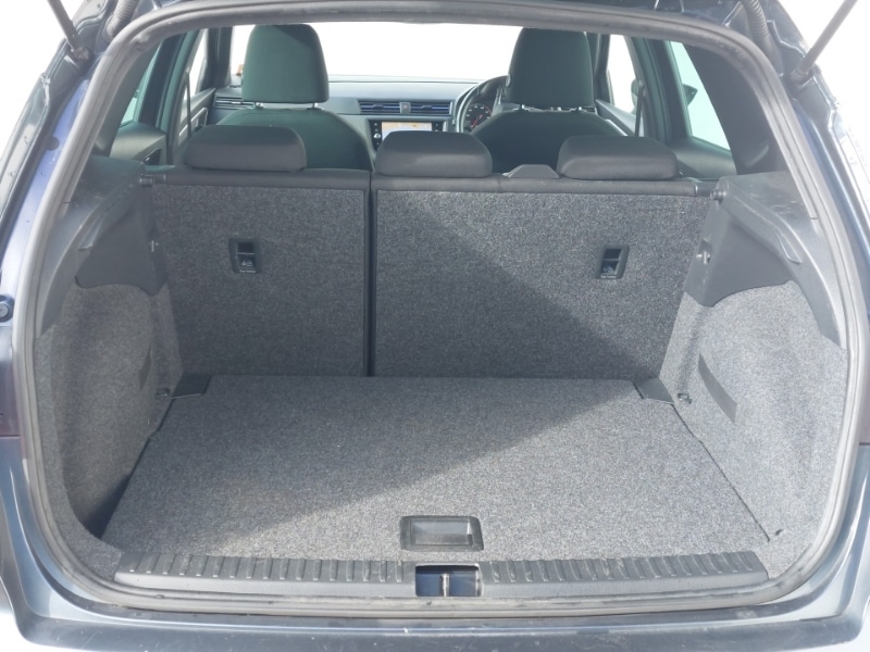 Used SEAT Arona 2020 for sale - 77841935: Photo 8