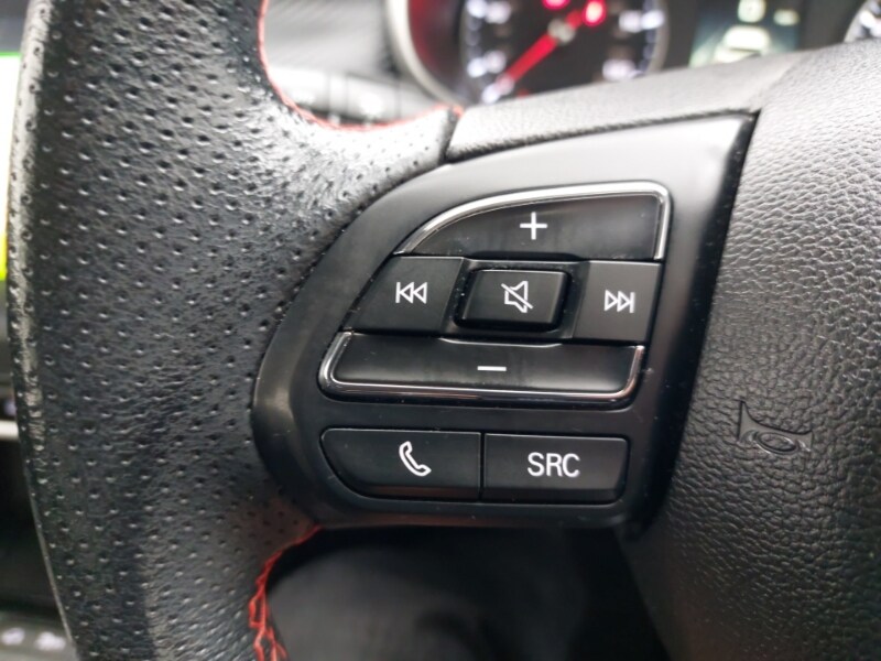 Used MG MG ZS 2023 for sale - 77790546: Photo 13