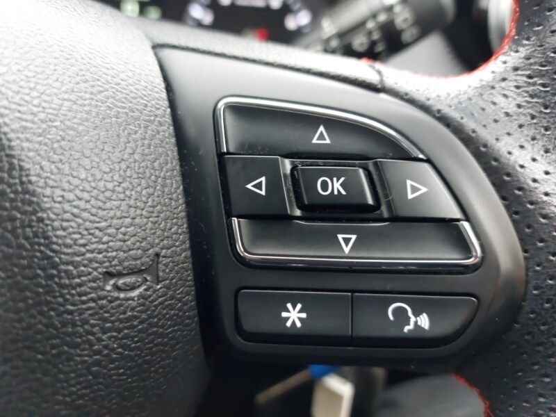 Used MG MG ZS 2023 for sale - 77790546: Photo 14