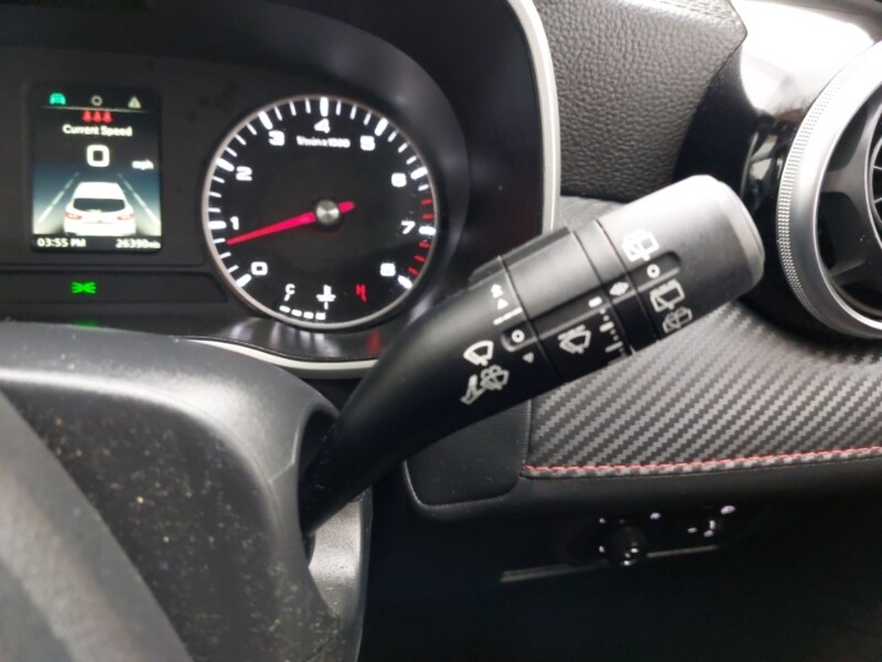 Used MG MG ZS 2023 for sale - 77790546: Photo 15