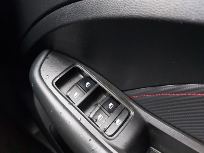 Used MG MG ZS 2023 for sale - 77790546: Photo 17