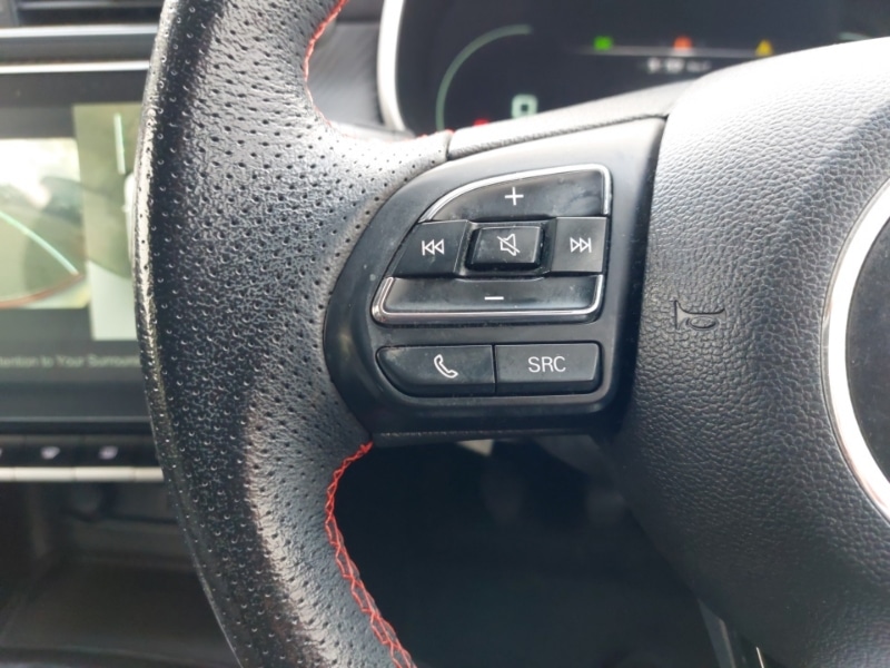 Used MG MG ZS 2023 for sale - 76511681: Photo 13