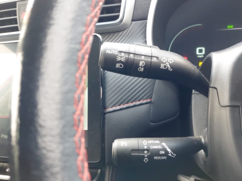 Used MG MG ZS 2023 for sale - 76511681: Photo 15