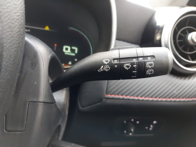 Used MG MG ZS 2023 for sale - 76511681: Photo 16