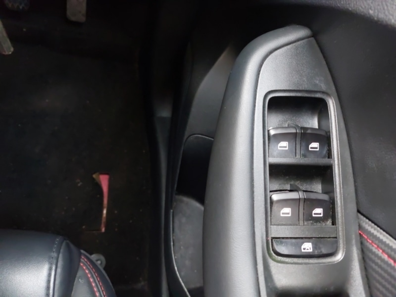 Used MG MG ZS 2023 for sale - 76511681: Photo 17