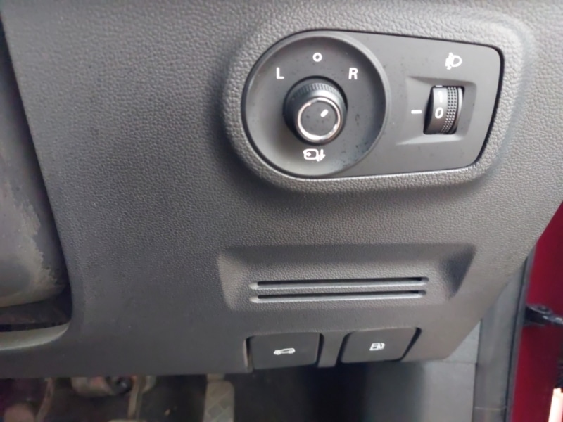 Used MG MG ZS 2023 for sale - 76511681: Photo 19