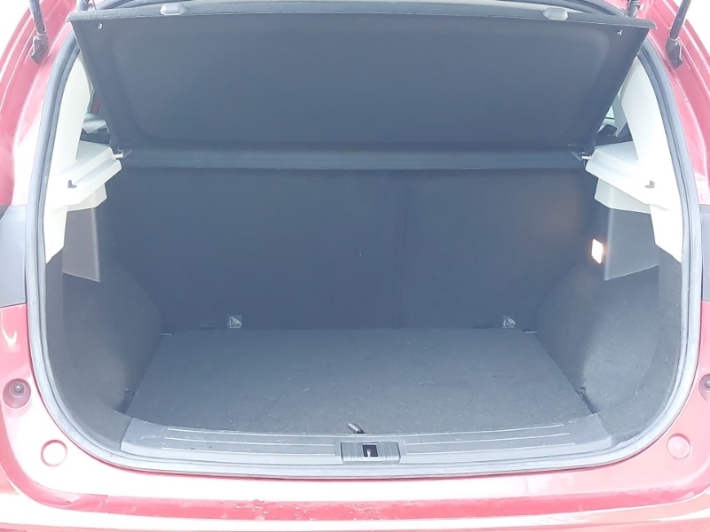 Used MG MG ZS 2023 for sale - 76511681: Photo 8