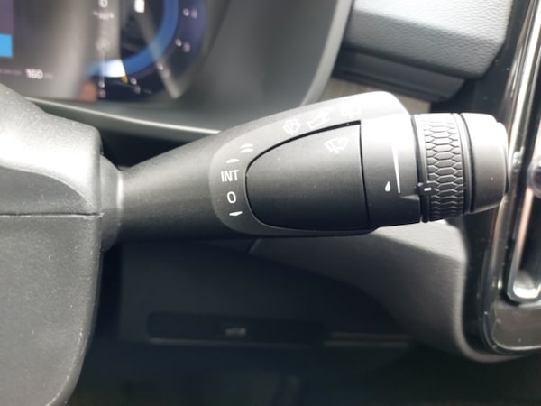 Used Volvo XC40 2024 for sale - 75714962: Photo 16