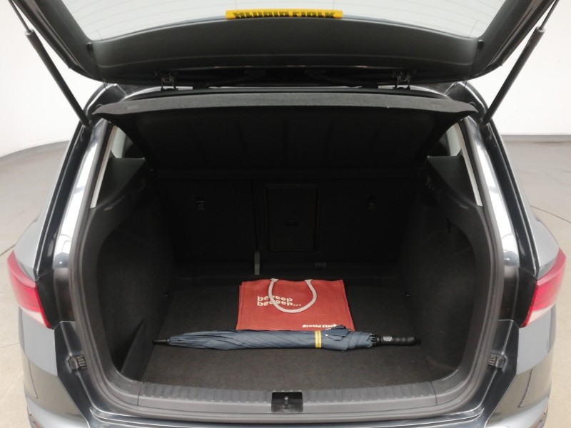 Used SEAT Ateca 2019 for sale - 76687667: Photo 8