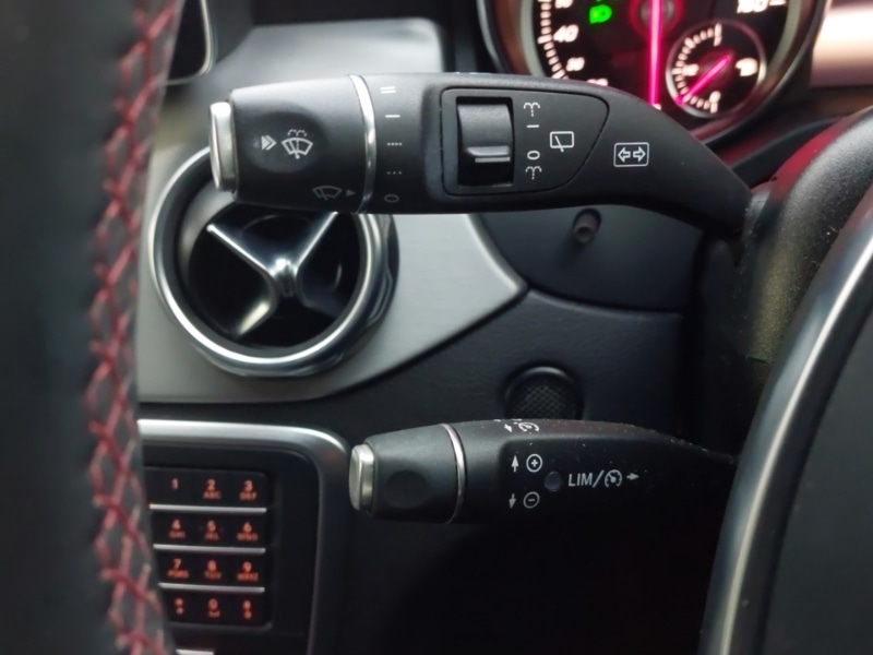 Used Mercedes-Benz GLA 2018 for sale - 77150193: Photo 15