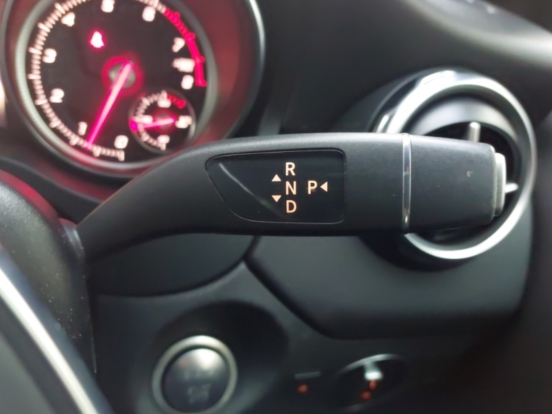 Used Mercedes-Benz GLA 2018 for sale - 77150193: Photo 17