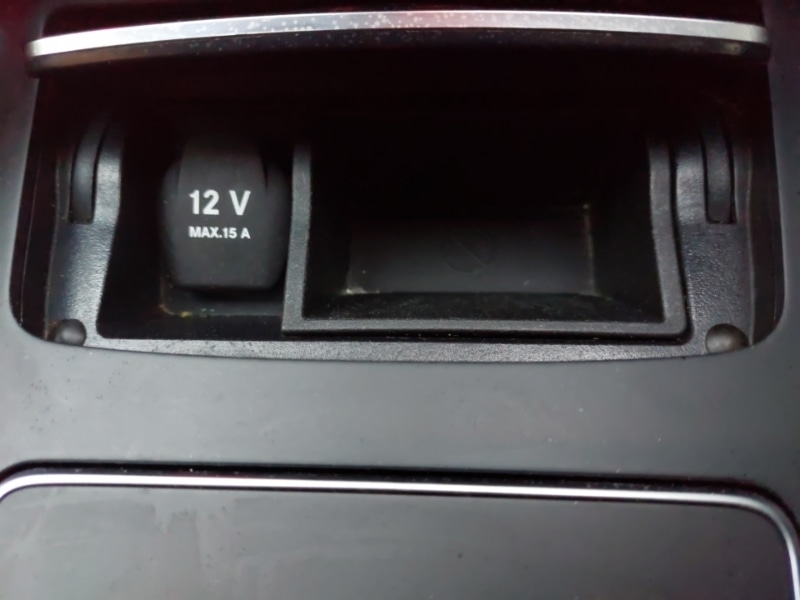 Used Mercedes-Benz GLA 2018 for sale - 77150193: Photo 19