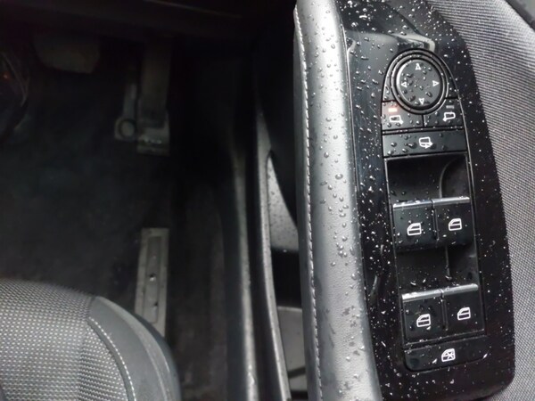 Used Mazda CX-30 2022 for sale - 76188055: Photo 17