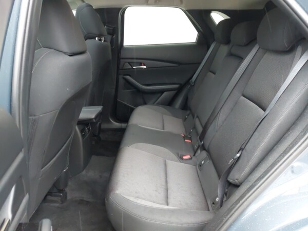 Used Mazda CX-30 2022 for sale - 76188055: Photo 6