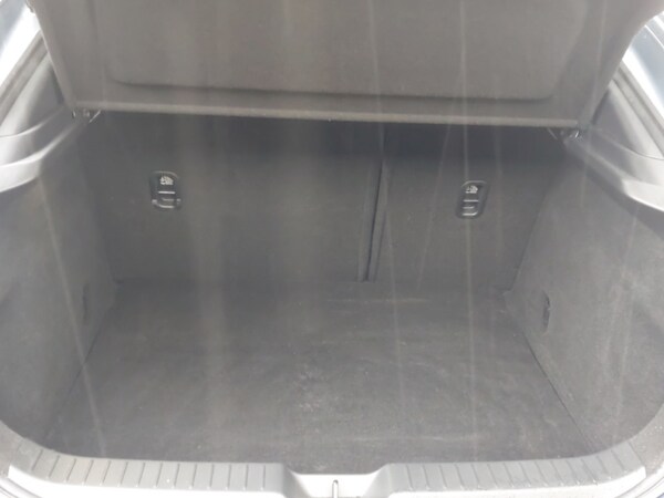 Used Mazda CX-30 2022 for sale - 76188055: Photo 8