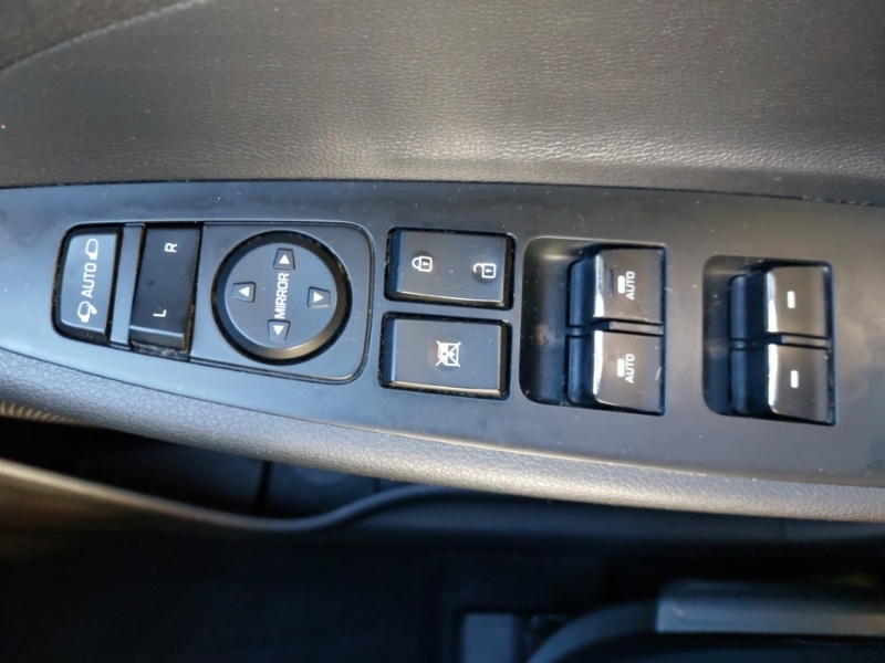 Used Hyundai TUCSON 2019 for sale - 76651700: Photo 18