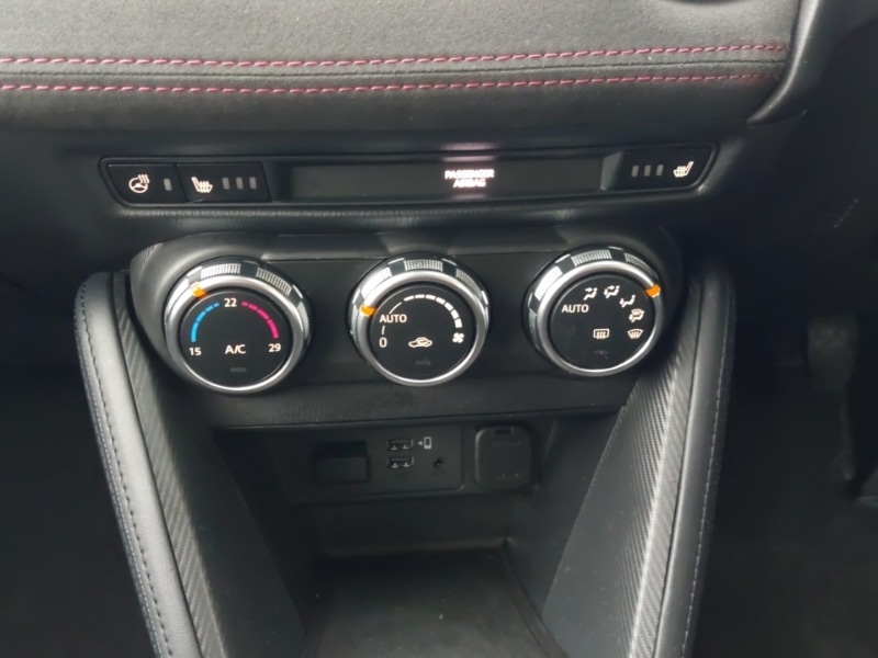 Used Mazda Mazda2 2023 for sale - 76483901: Photo 11