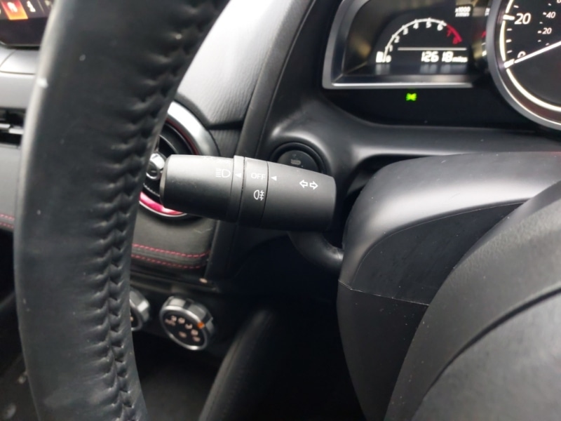 Used Mazda Mazda2 2023 for sale - 76483901: Photo 14