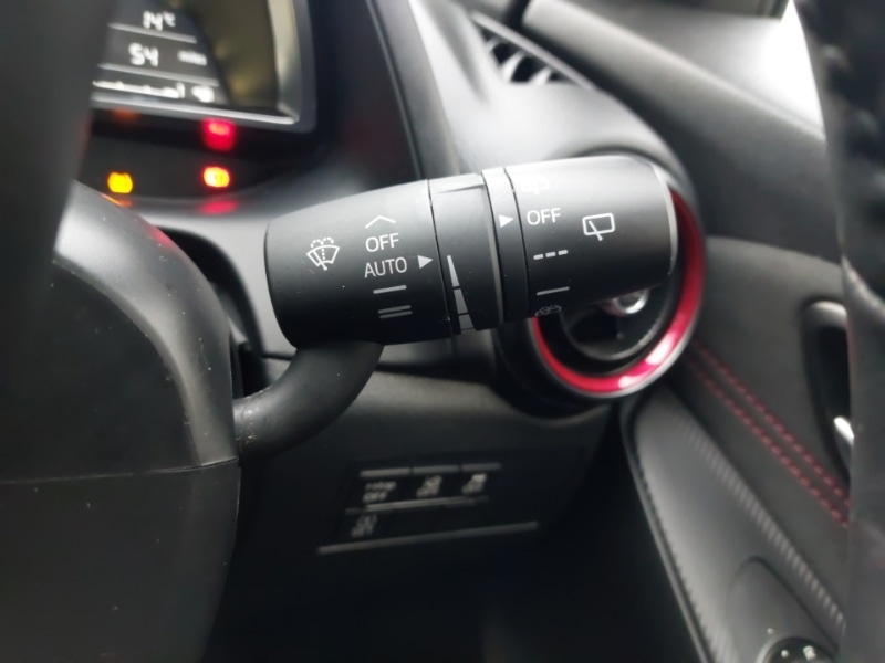 Used Mazda Mazda2 2023 for sale - 76483901: Photo 15