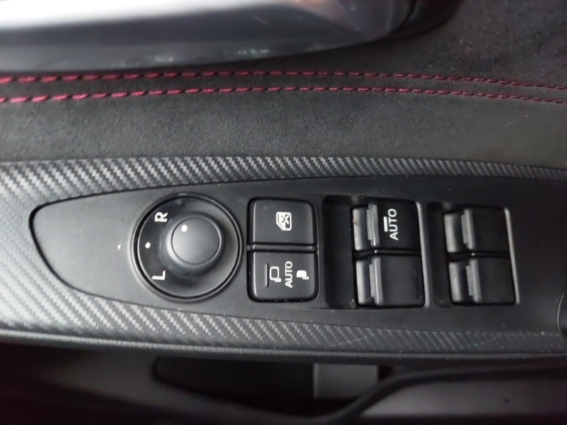 Used Mazda Mazda2 2023 for sale - 76483901: Photo 16