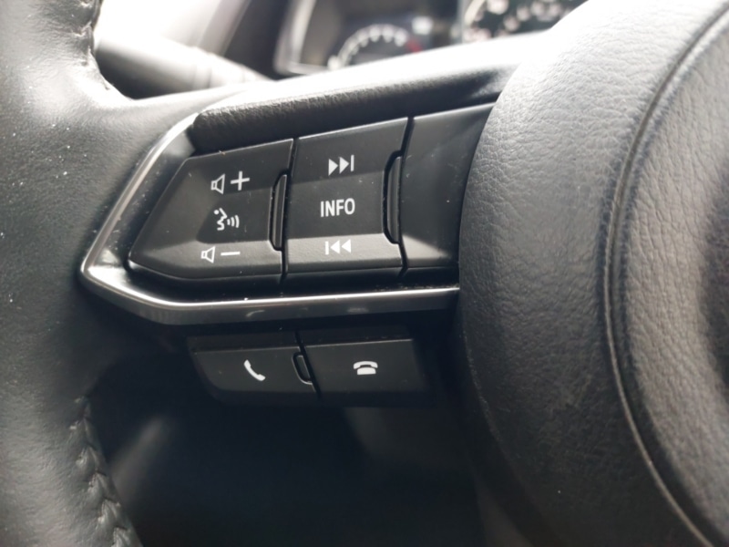 Used Mazda Mazda2 2023 for sale - 76483901: Photo 17