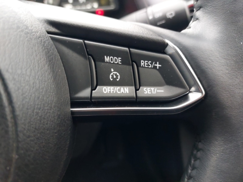 Used Mazda Mazda2 2023 for sale - 76483901: Photo 18