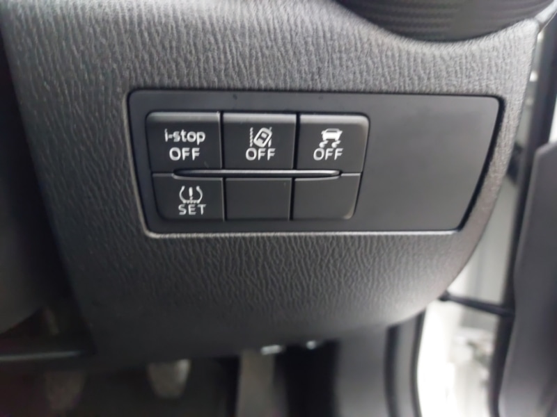 Used Mazda Mazda2 2023 for sale - 76483901: Photo 19