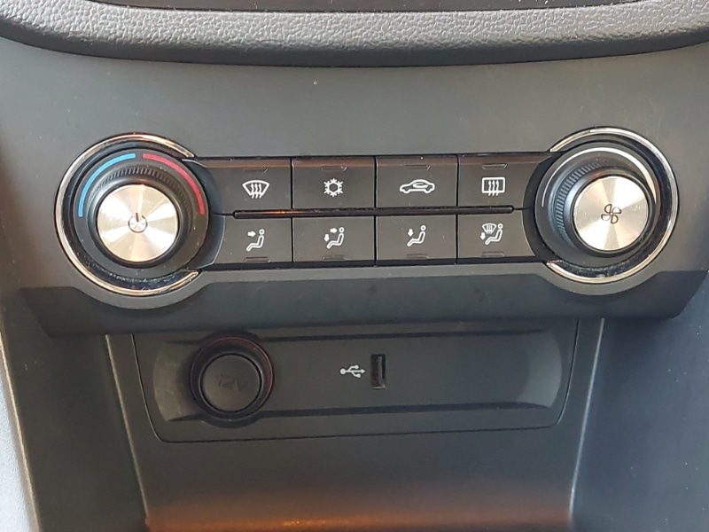 Used MG MG3 2023 for sale - 77922041: Photo 11