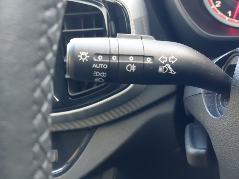 Used MG MG3 2023 for sale - 77922041: Photo 14