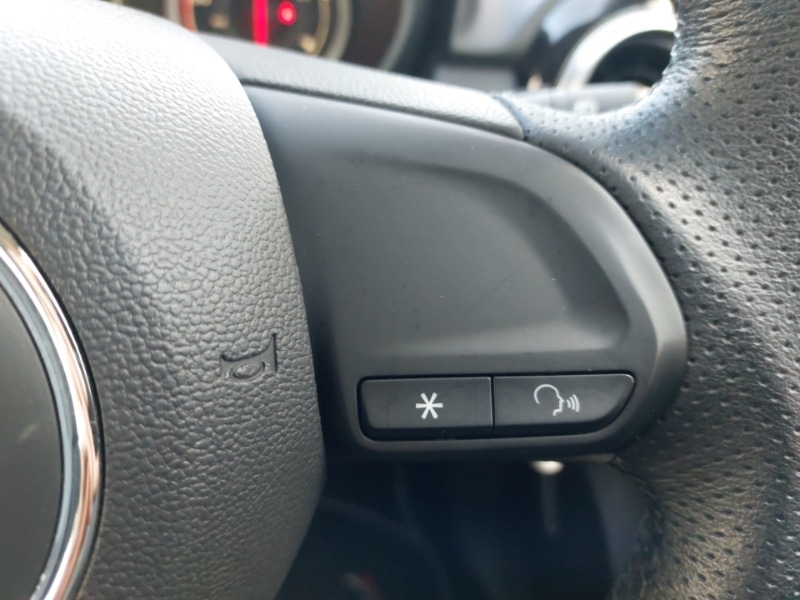 Used MG MG3 2023 for sale - 77922041: Photo 15