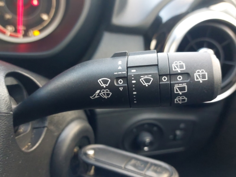 Used MG MG3 2023 for sale - 77922041: Photo 16