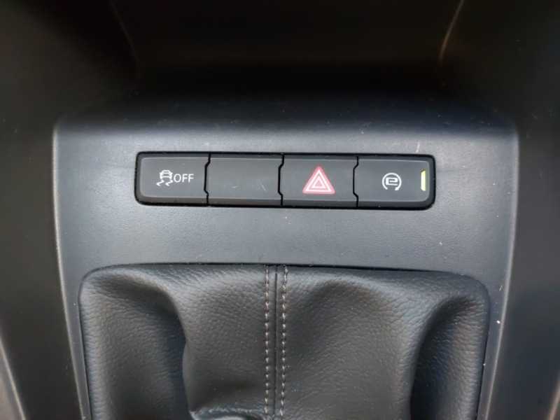 Used MG MG3 2023 for sale - 77922041: Photo 18