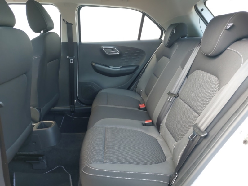 Used MG MG3 2023 for sale - 77922041: Photo 6