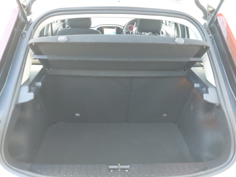 Used MG MG3 2023 for sale - 77922041: Photo 8