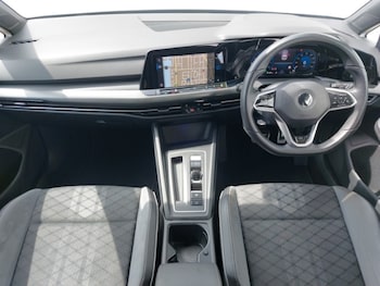 Used Volkswagen Golf 2022 for sale - 78913112: Photo