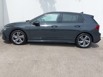 Used Volkswagen Golf 2022 for sale - 78913112: Photo