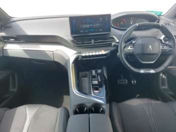 Used Peugeot 3008 2024 for sale - 75000794: Photo