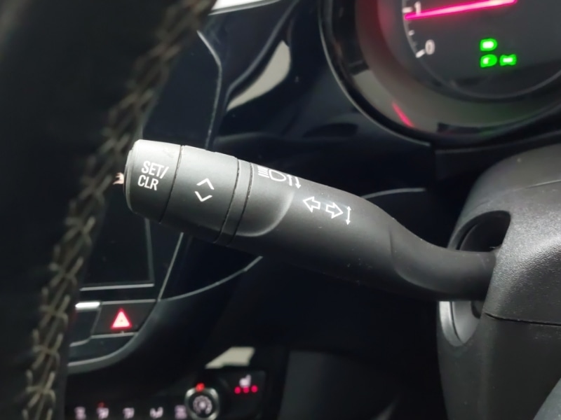 Used Vauxhall Corsa 2020 for sale - 77414277: Photo 15