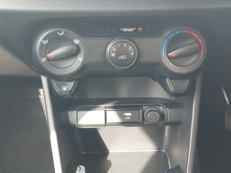 Used Kia Picanto 2019 for sale - 76103318: Photo 10
