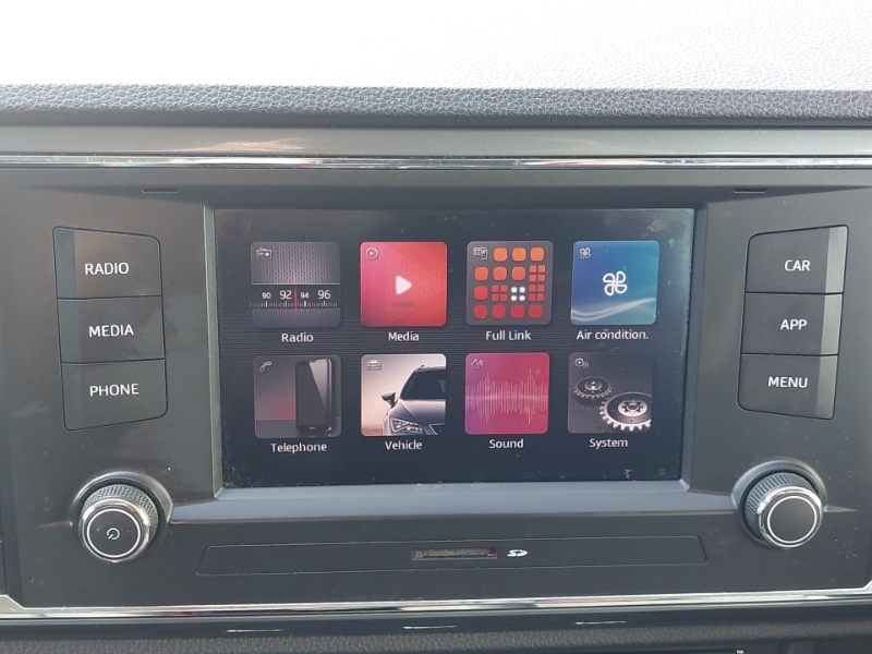 Used SEAT Ateca 2019 for sale - 77987589: Photo 10