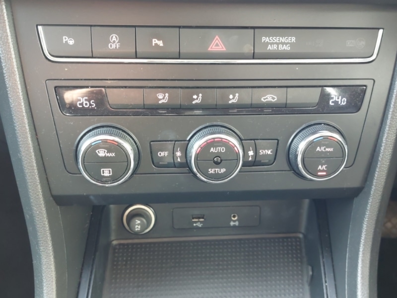 Used SEAT Ateca 2019 for sale - 77987589: Photo 11