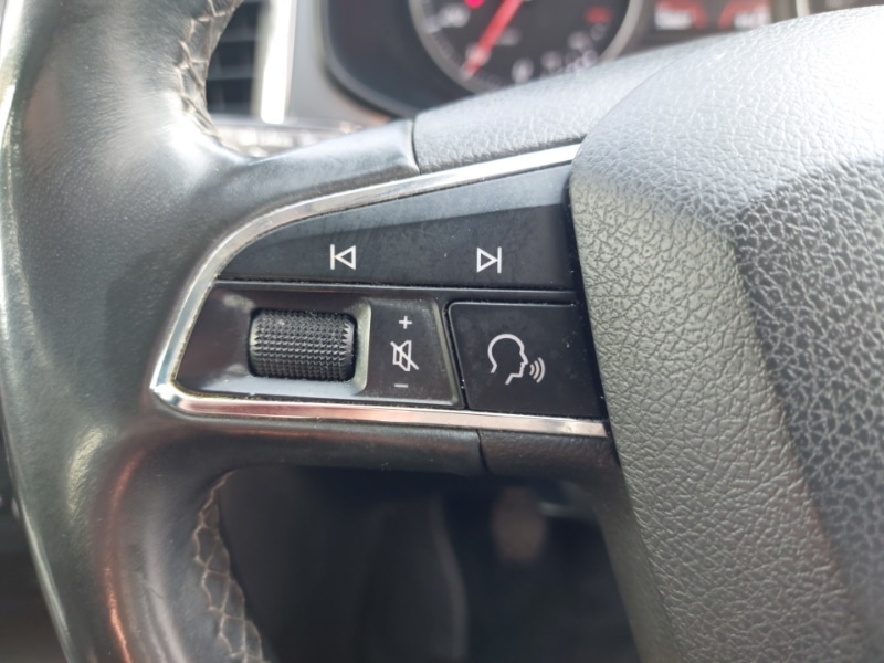 Used SEAT Ateca 2019 for sale - 77987589: Photo 14