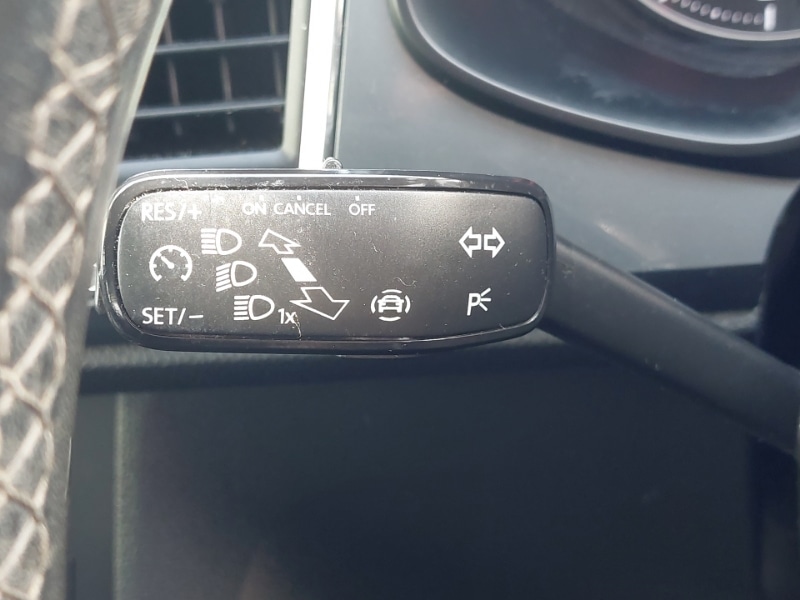 Used SEAT Ateca 2019 for sale - 77987589: Photo 15