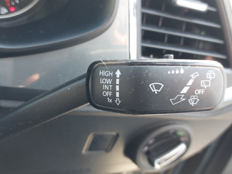 Used SEAT Ateca 2019 for sale - 77987589: Photo 17