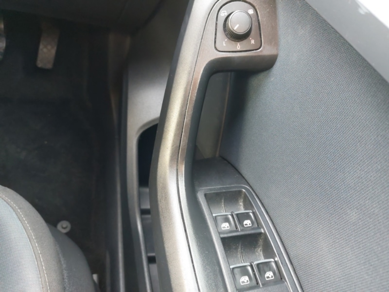 Used SEAT Ateca 2019 for sale - 77987589: Photo 18