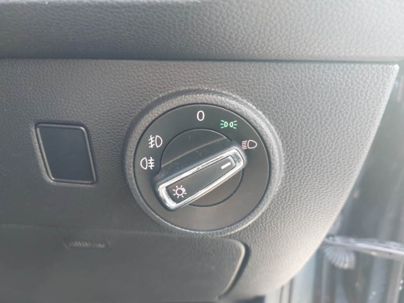 Used SEAT Ateca 2019 for sale - 77987589: Photo 19