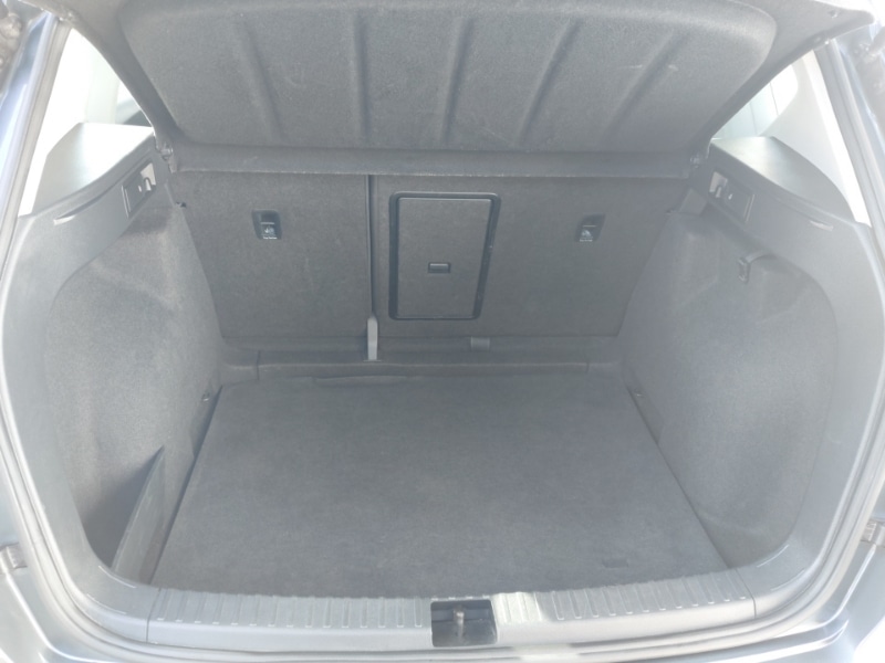 Used SEAT Ateca 2019 for sale - 77987589: Photo 8