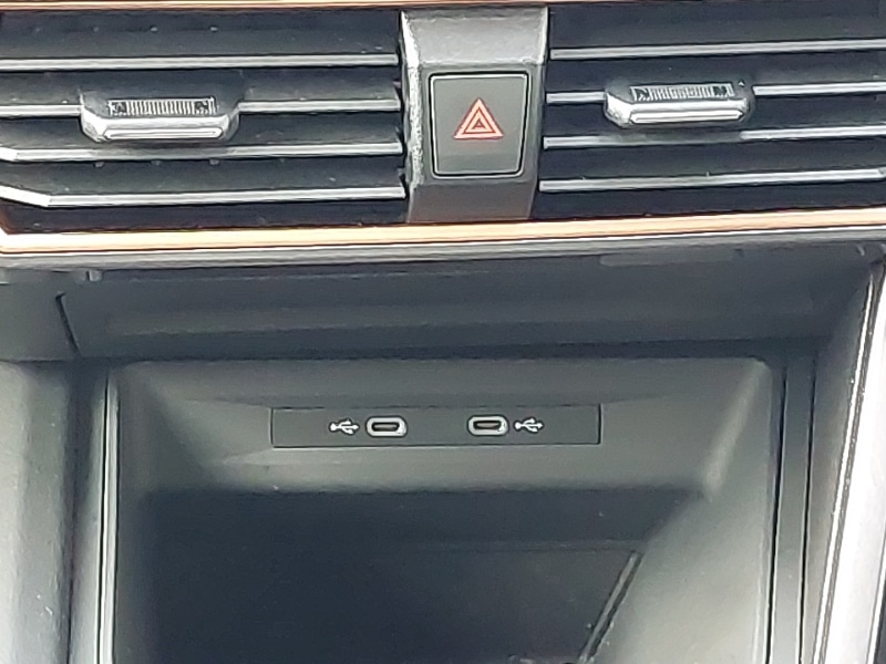 Used Cupra Formentor 2025 for sale - 77928159: Photo 11