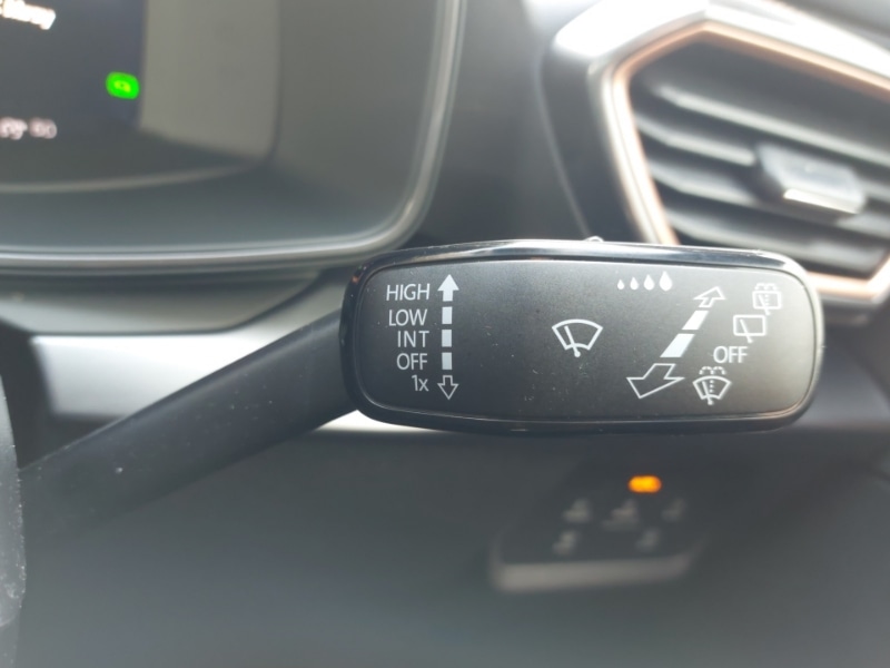 Used Cupra Formentor 2025 for sale - 77928159: Photo 17